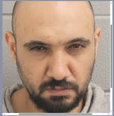 Bellaire Police Officer's Association