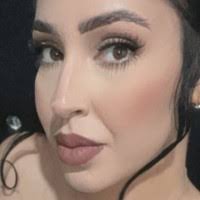 50+ "Osuna Meza" profiles