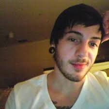 David Escamilla (@patriarchsdavid)