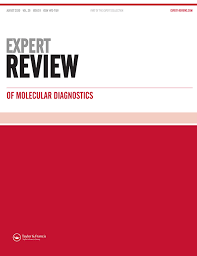 We believe that medical imaging plays a key role in diagnosis and treatment and strive to make the latest technologies more affordable and accessible to more people. Full Article An Overview Of Current And Emerging Diagnostic Staging And Prognostic Markers For Prostate Cancer