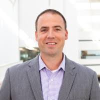 60+ "Benjamin Koenig" profiles