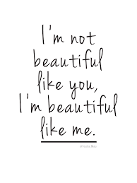 Living In Mommywood Someone Just Like Me Quotes White Black White Quotes Beautiful Quotes