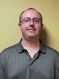 growwithgrede #castingabrighterfuture #learninganddevelopment