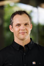 Meet the Team — The David Lab