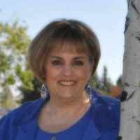 Susan Hudspeth (1951–2013)