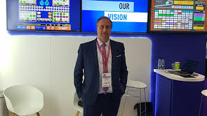 The categoría primera a (spanish pronunciation: Soloazar International End 2 End Enters Colombia With Betplay Partnership