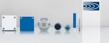Sensor inductivo m30 con blindaje no/pnp. Sensores Inductivos