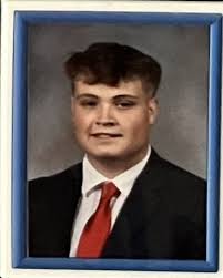 SAE Founding Fathers Flashcards