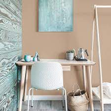 I consent to receiving the personalized newsletter from dulux, to be informed about akzonobel products (and services), including from other akzonobel group companies. Dulux Paint Color Trends 2021 Interiors By Color