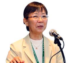 ANNUAL REPORT 年報