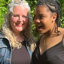 Katrina Chandler (@katrinachandler1) • Instagram photos and videos