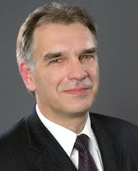 Fakultät für Wirtschaftswissenschaften