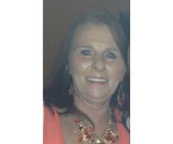 Ronda Tuite Obituary (2015)