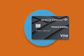 Jun 04, 2021 · unlimited 1.5 points per dollar: Bank Of America Premium Rewards Credit Card Review Bountiful For Both Cash Back And Travel Rewards Hounds Laptrinhx