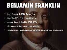 History by Mary Prewett