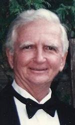 Francis J. Trainor,, 85