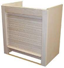 Kitchen cabinet doors and drawer fronts in a variety of styles and finishes! Maple Veneer Hardwood Portrait Frame Kitchen Cabinet Door 7 X 27 5 8 Tall Cabinets Home Garden