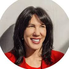 Techstars Startup Week Tampa Bay 2018: Directory