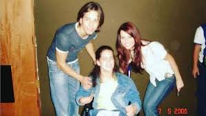 Sandy e junior 2006 é o 15 cd da dupla mais o penúltimo e último de estúdio lançado no ano 2006 que teve edição. Fa De Sandy E Junior Diz Que Cancoes Da Dupla A Ajudam A Superar Paralisia Cerebral Sandy E Junior Extra Online