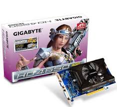 Evolution of ati/amd radeon graphic cards from 2000 to 2020. Gv R465d2 1gi Overview Graphics Card Gigabyte Global