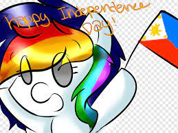 26 march picture bangladesh independence day picture. Philippines Independence Day Philippine Declaration Of Independence Independence Day Holidays Text Cartoon Png Pngwing