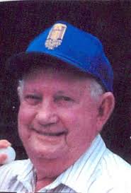 Roy Lee Hixson Obituary