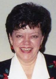 Donna Justice Obituary