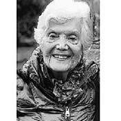 Oberdorfer Family Obituaries