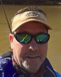 Richard 'Rick' Charles Comstock Obituary