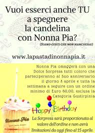 Che tu possa sempre godere delle migliori ricompense che la vita ha da offrire. Buon Compleanno Amore Di Nonna
