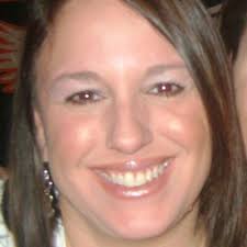 Amber Pyle Klodowski (@amber4873)