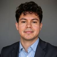 Leonardo Montes Alvarez, Ph.D.