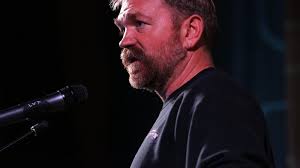 America's oldest active mayor dies at 100 years old