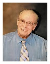 Obituary information for Charles Rivera