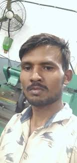 Top Vmc Machine Job Works in Masjid Moth South Extension 1