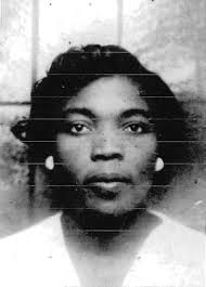 Lela Williams Obituary (2013)