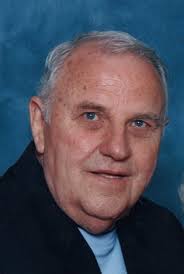 Raymond "Pat" Murray Jr. Obituary