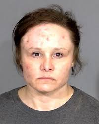 On Patrol Live Nation