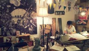 ãè¥¿éäº®å»£ãã¨ã³ã¿ã¡ãã®ç»åæ¤ç´¢çµæ