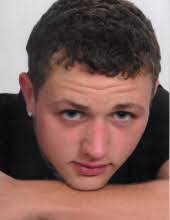 Obituary information for Daniel Tyler Hunt