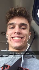 Scott Stolz (@scott_stolz)