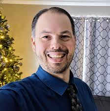 Funding for PioneerCare Senior Care Facility in Fergus Falls, Minnesota