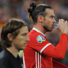Jun 11, 2021 · the former defender has predicted gareth bale producing a golf celebration this summer credit: What Happened To Gareth Bale Managing Madrid