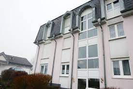 Entdecke auch 1 zimmer wohnungen zur miete in saarland! 3 Zimmer Wohnung Zum Verkauf Willi Graf Strasse 11 66606 St Wendel Sankt Wendel Mapio Net