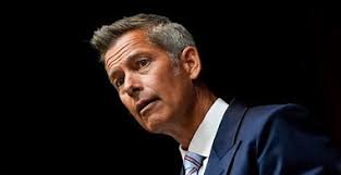 Popular family-owned CT restaurant closing its doors for good. 'This was  not an easy decision.'