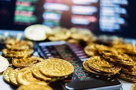 Here S How To Get Free Cryptocurrency Right Now Nasdaq