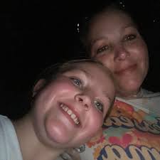 3D Printing Straw Buddies with Rings