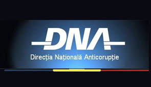 Fostul primar al Tecuciului, acuzații de corupție. DNA l-a trimis ...