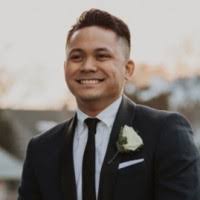 Andrew Solano Email & Phone Number