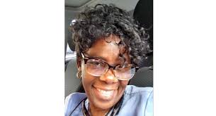 August Caregiver of the Month